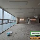 대덕메디칼빌딩 이미지