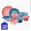 뷰메디칼 | ✨데일리뷰✨ 초보 블로그 체험단 찐추천 (스페셜캠페인 28만원상당 한우 당첨)