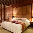 플러스호텔(PLUS호텔) 이미지