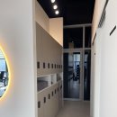 핏트레인 이미지