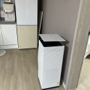 이동IC주유소 | [경주] 바베큐부터 온수풀까지 한번에 즐길 수 있는 경주 펜션 추천 스테이왔는가