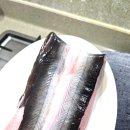 느티나무골 | 강화도 장어맛집 느티나무골 갯벌장어 밀키트 배송후기