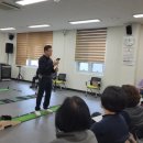 사파동281 이미지