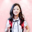 튼튼영어해법수학학원 이미지