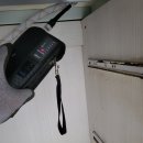 유성타워 이미지