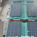 지수태양광발전소 이미지