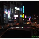 모슬포약국 이미지