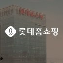 (주)대주건설산업 이미지