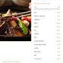 서울갈비탕 이미지