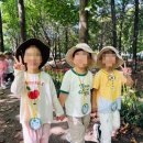 청담숲유치원 이미지