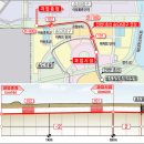 인천미송중학교 이미지