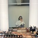 산호헤어터치