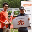 물반고기반낚시터 이미지