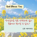 스페이싱엔지니어링건축사사무소