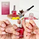 한나상점 | 손톱영양제 추천 한나앤마리 네일하드너로 손톱부러짐 찢어짐 완벽 네일케어 후기