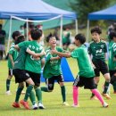 현대그린모터스 이미지