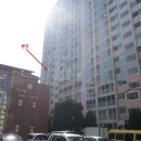 서구-02-114 이미지