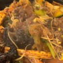 신신양꼬치 - 영도구 동삼로 42 | 강남구청회식 • 신신양꼬치 내돈내산 서른번 넘게 간 솔직후기 강남양꼬치 강남마라샹궈 마라샹궈맛집