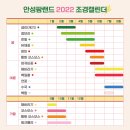 안성푸드 안성식당 네이버블로그