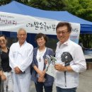 덕천의 마음이 살아있는 감성수묵캘리 네이버블로그