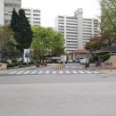 공작마을럭키 이미지