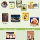 당정문화도서관 이미지