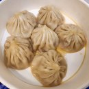 행복당