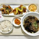 대구더하다한방병원 이미지