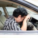 고령농업협동조합 이미지