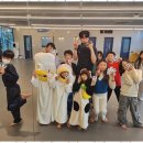 리더스 석사태권도 이미지