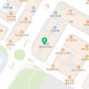 파크존소사 이미지
