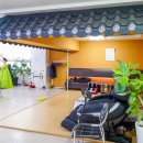 실버간호주간보호센타 이미지