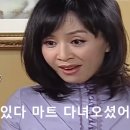 밀양가산돼지국밥 이미지