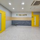 광산간호전문학원