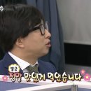 씨티프라자 이미지