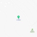 동주풀빌라 가동 이미지