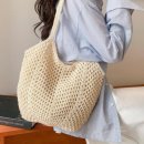 플라워데이지 쇼핑하우