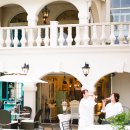 마레파티하우스 이미지