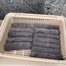 북전주주유소