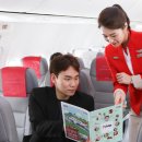 (주)전은서비스 이미지