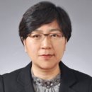 이하형농장 정책브리핑