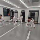 킹스태권도장 이미지