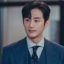 한얼 태권스포츠 이미지