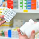 홍은약국 이미지