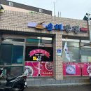 용해반점 이미지