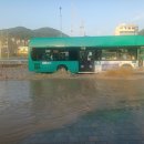 시흥시청 이미지