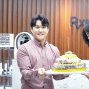 알엑스퍼트홍대