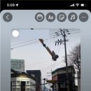 스토리태그