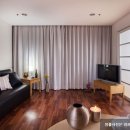 탑라운드 스크린골프 이미지