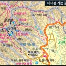 태평여관 이미지